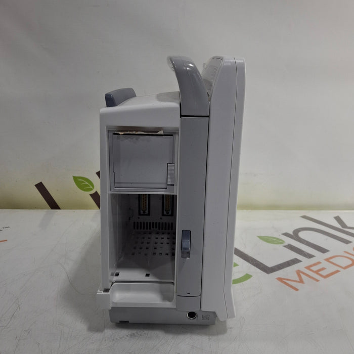 GE Healthcare GE Healthcare Carescape B650 Critical Care Patient Monitor Patient Monitors reLink Medical