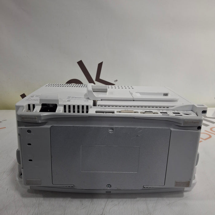 GE Healthcare GE Healthcare Carescape B650 Critical Care Patient Monitor Patient Monitors reLink Medical