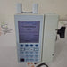 Baxter Baxter Sigma Spectrum 6.05.14 with A/B/G/N Battery Infusion Pump Infusion Pump reLink Medical
