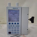 Baxter Baxter Sigma Spectrum 6.05.14 with A/B/G/N Battery Infusion Pump Infusion Pump reLink Medical