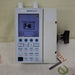 Baxter Baxter Sigma Spectrum 6.05.14 with A/B/G/N Battery Infusion Pump Infusion Pump reLink Medical