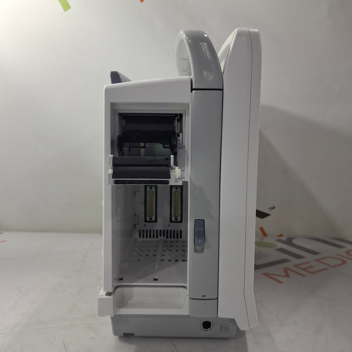 GE Healthcare GE Healthcare Carescape B650 Critical Care Patient Monitor Patient Monitors reLink Medical