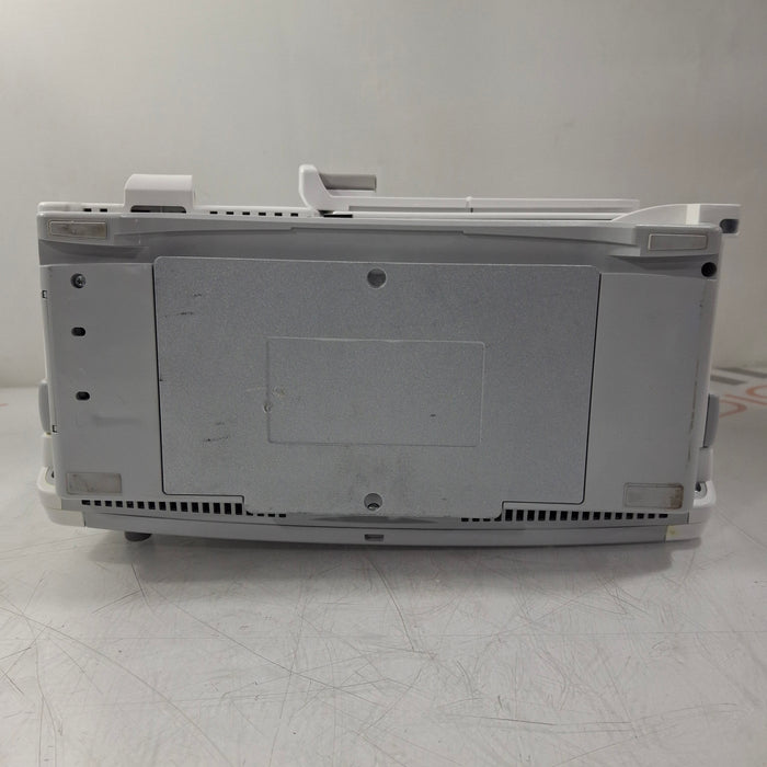 GE Healthcare Carescape B650 Critical Care Patient Monitor