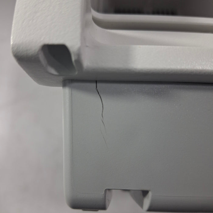 GE Healthcare GE Healthcare Carescape B650 Critical Care Patient Monitor Patient Monitors reLink Medical