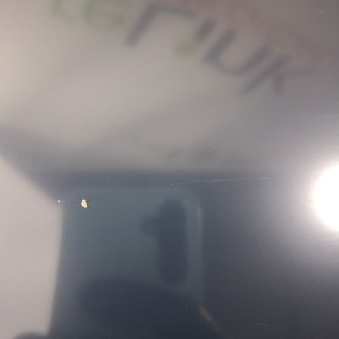 GE Healthcare GE Healthcare Carescape B650 Critical Care Patient Monitor Patient Monitors reLink Medical