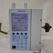 Baxter Baxter Sigma Spectrum 6.05.14 with A/B/G/N Battery Infusion Pump Infusion Pump reLink Medical