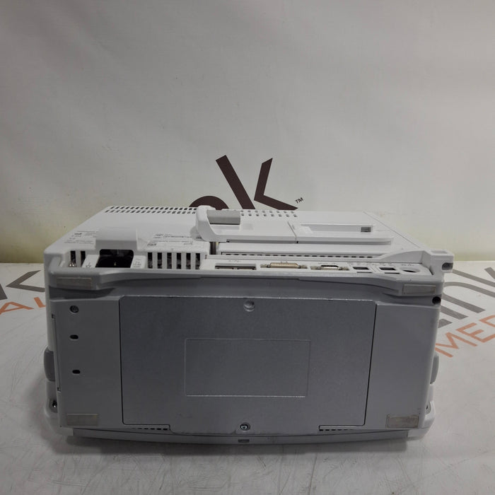 GE Healthcare GE Healthcare Carescape B650 Critical Care Patient Monitor Patient Monitors reLink Medical