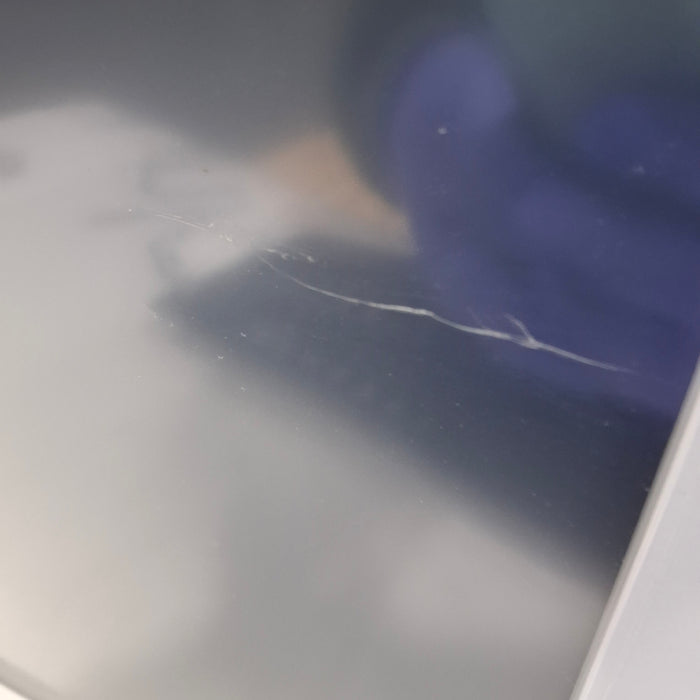 GE Healthcare GE Healthcare Carescape B650 Critical Care Patient Monitor Patient Monitors reLink Medical