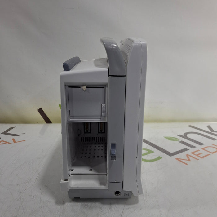 GE Healthcare GE Healthcare Carescape B650 Critical Care Patient Monitor Patient Monitors reLink Medical