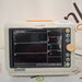 Philips Philips SureSigns VM4 Vital Signs Monitor Patient Monitors reLink Medical