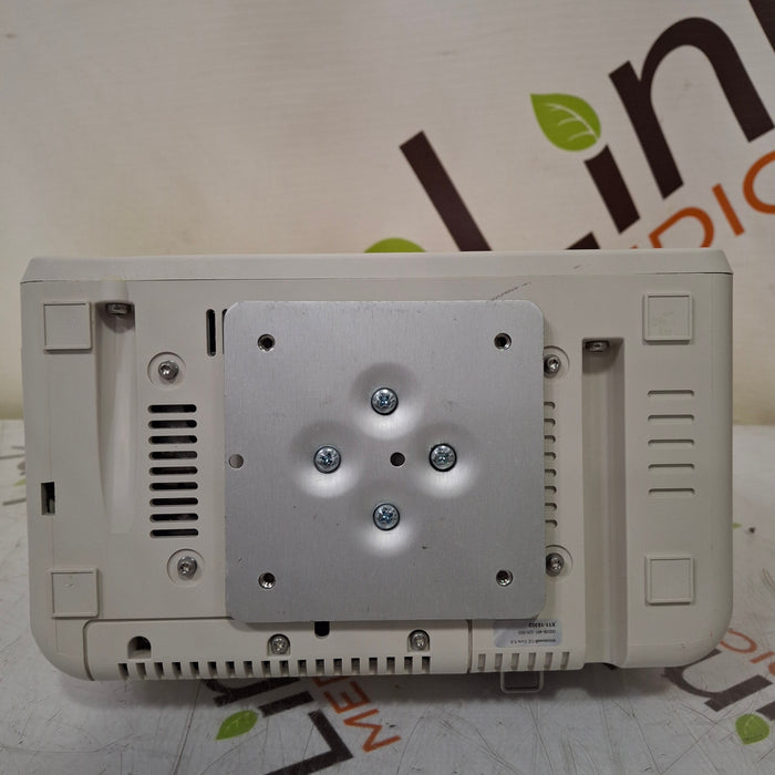 Philips Philips SureSigns VM4 Vital Signs Monitor Patient Monitors reLink Medical