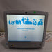 GE Healthcare GE Healthcare Carescape B650 Critical Care Patient Monitor Patient Monitors reLink Medical