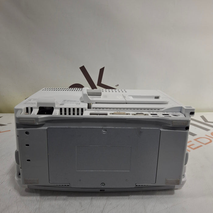 GE Healthcare GE Healthcare Carescape B650 Critical Care Patient Monitor Patient Monitors reLink Medical