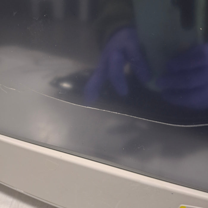 GE Healthcare GE Healthcare Carescape B650 Critical Care Patient Monitor Patient Monitors reLink Medical