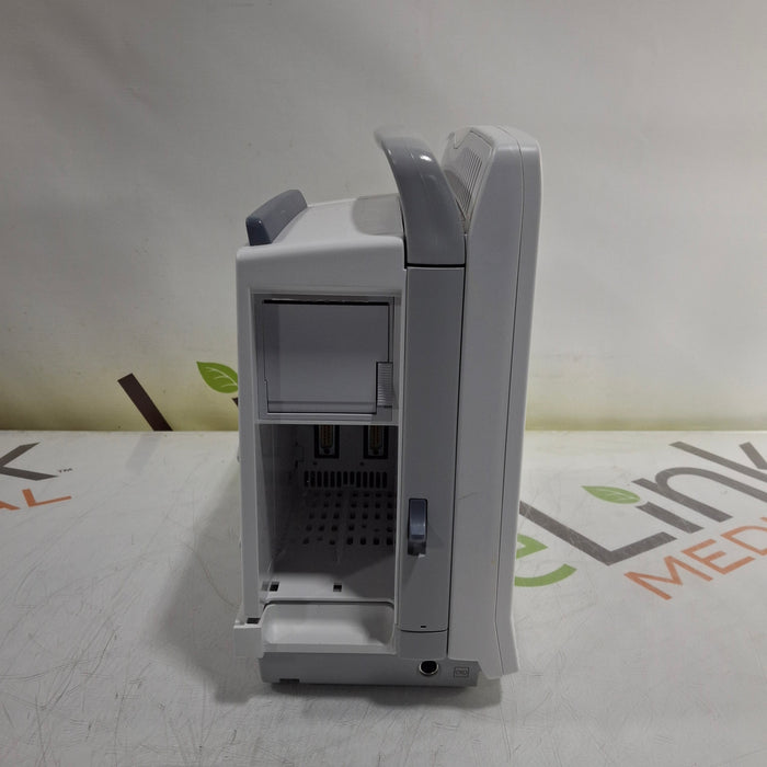 GE Healthcare GE Healthcare Carescape B650 Critical Care Patient Monitor Patient Monitors reLink Medical