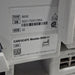 GE Healthcare GE Healthcare Carescape B650 Critical Care Patient Monitor Patient Monitors reLink Online