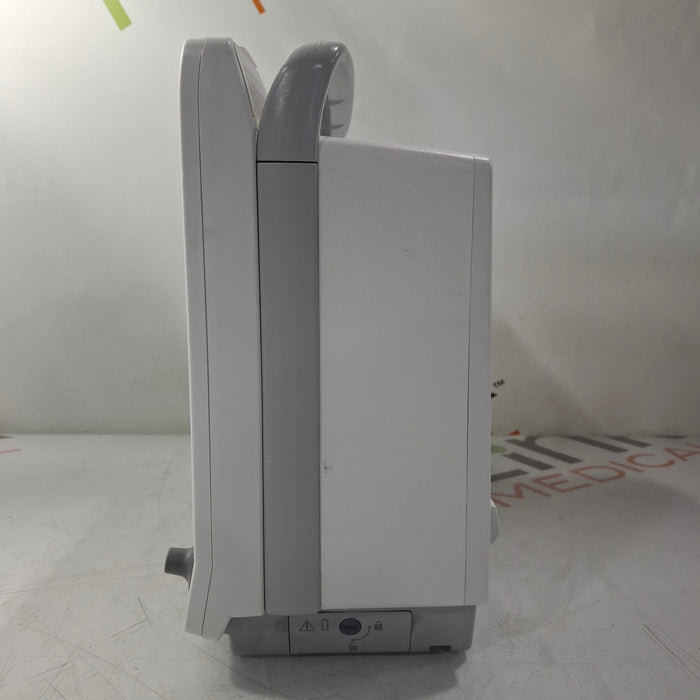 GE Healthcare GE Healthcare Carescape B650 Critical Care Patient Monitor Patient Monitors reLink Medical