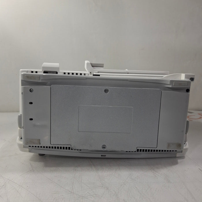 GE Healthcare GE Healthcare Carescape B650 Critical Care Patient Monitor Patient Monitors reLink Medical