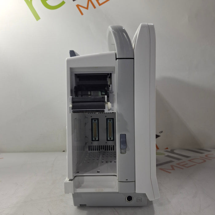 GE Healthcare GE Healthcare Carescape B650 Critical Care Patient Monitor Patient Monitors reLink Medical