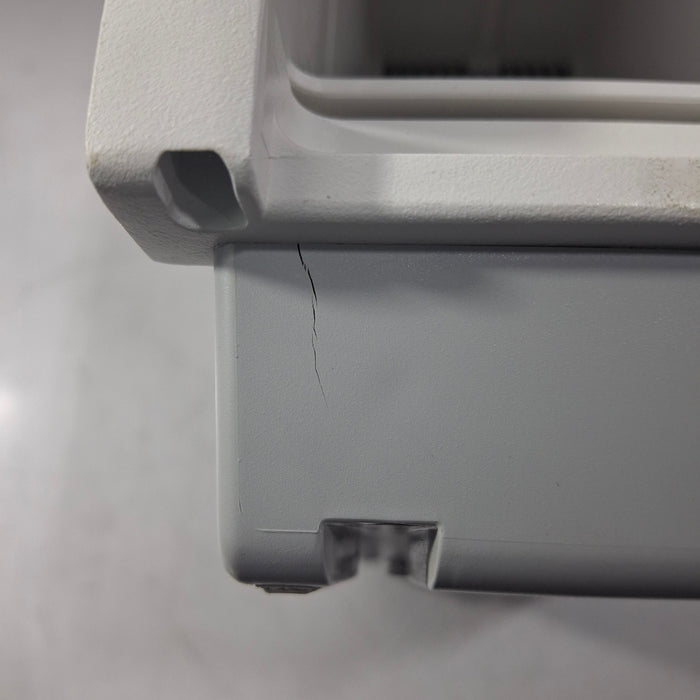 GE Healthcare GE Healthcare Carescape B650 Critical Care Patient Monitor Patient Monitors reLink Medical