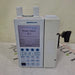 Baxter Baxter Sigma Spectrum 6.05.14 with A/B/G/N Battery Infusion Pump Infusion Pump reLink Medical