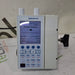 Baxter Baxter Sigma Spectrum 6.05.14 with A/B/G/N Battery Infusion Pump Infusion Pump reLink Medical