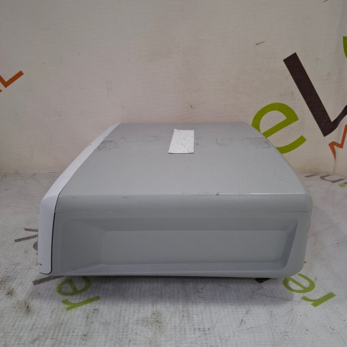 St. Jude Medical, Inc. St. Jude Medical, Inc. H702475 EnSite Precision Link, Sensor Enabled Research Lab reLink Medical