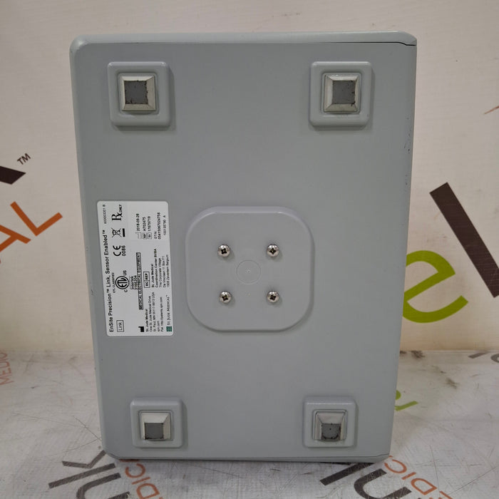 St. Jude Medical, Inc. St. Jude Medical, Inc. H702475 EnSite Precision Link, Sensor Enabled Research Lab reLink Medical