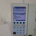 Baxter Baxter Sigma Spectrum 6.05.14 with B/G Battery Infusion Pump Infusion Pump reLink Medical