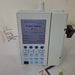 Baxter Baxter Sigma Spectrum 6.05.14 with B/G Battery Infusion Pump Infusion Pump reLink Medical