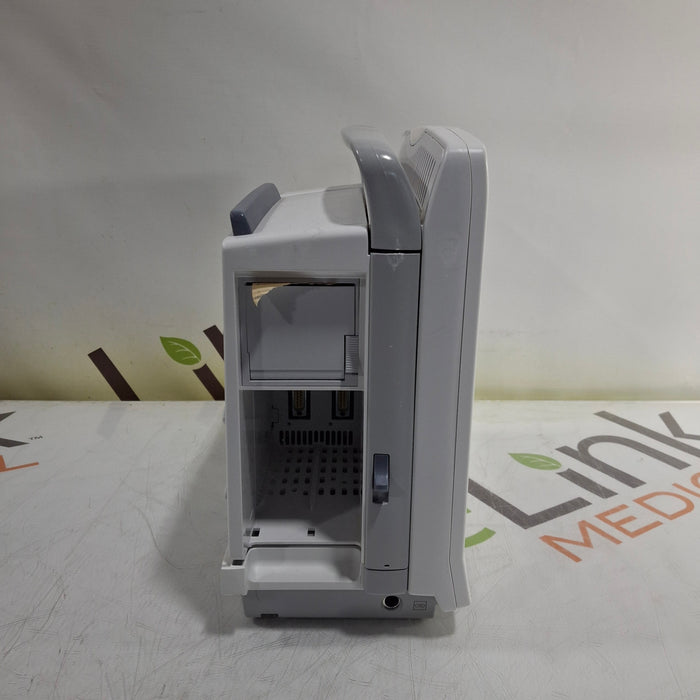 GE Healthcare Carescape B650 Patient Monitor