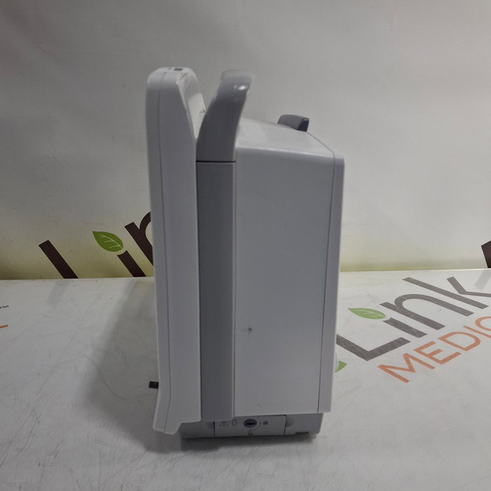 GE Healthcare Carescape B650 Patient Monitor