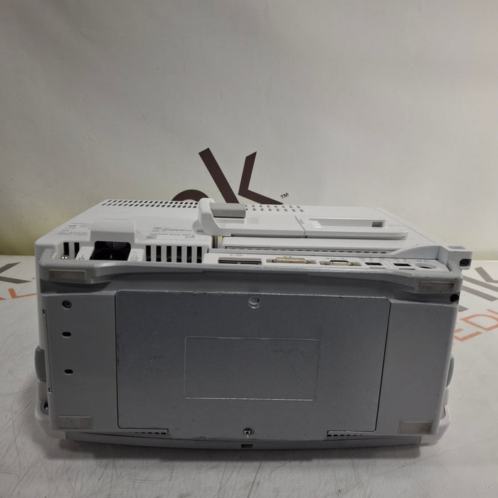 GE Healthcare Carescape B650 Patient Monitor