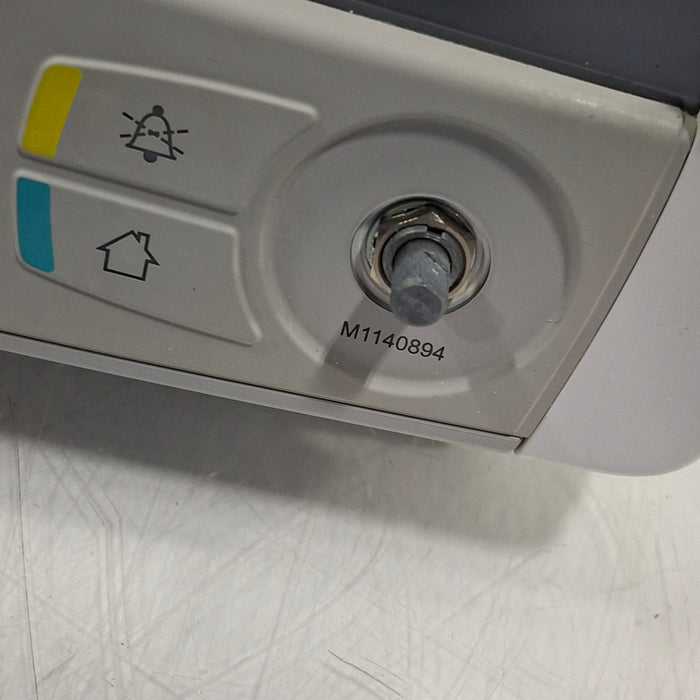 GE Healthcare Carescape B650 Patient Monitor