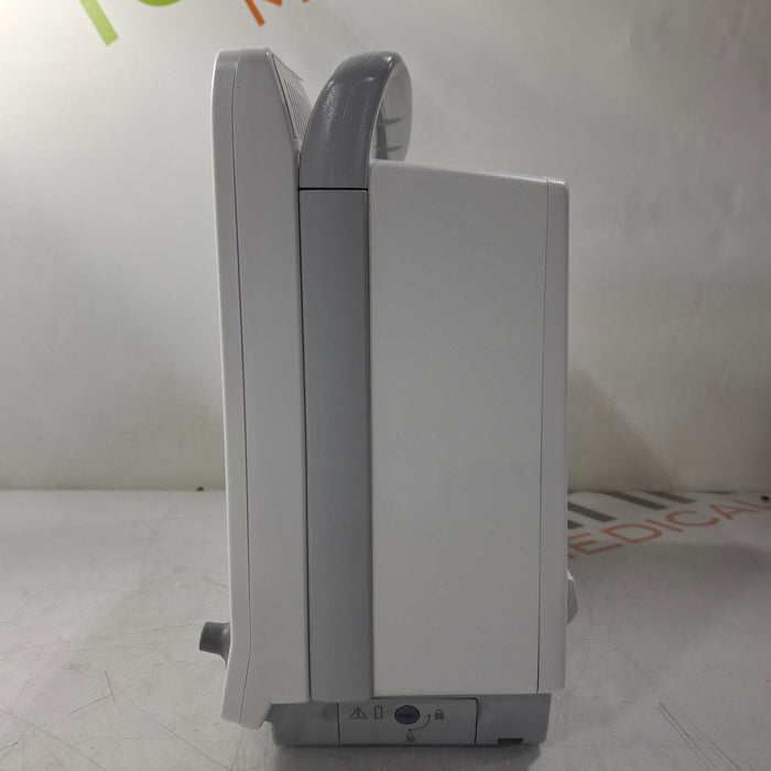 GE Healthcare GE Healthcare Carescape B650 Critical Care Patient Monitor Patient Monitors reLink Medical