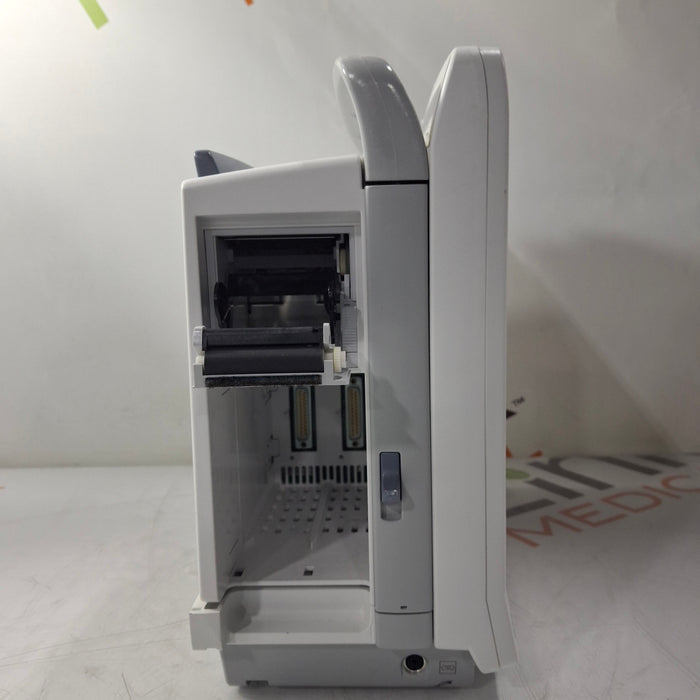 GE Healthcare GE Healthcare Carescape B650 Critical Care Patient Monitor Patient Monitors reLink Medical