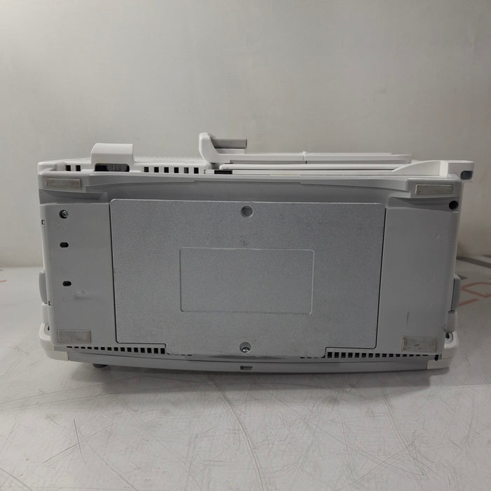 GE Healthcare GE Healthcare Carescape B650 Critical Care Patient Monitor Patient Monitors reLink Medical