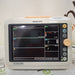 Philips Philips SureSigns VM4 Vital Signs Monitor Patient Monitors reLink Medical