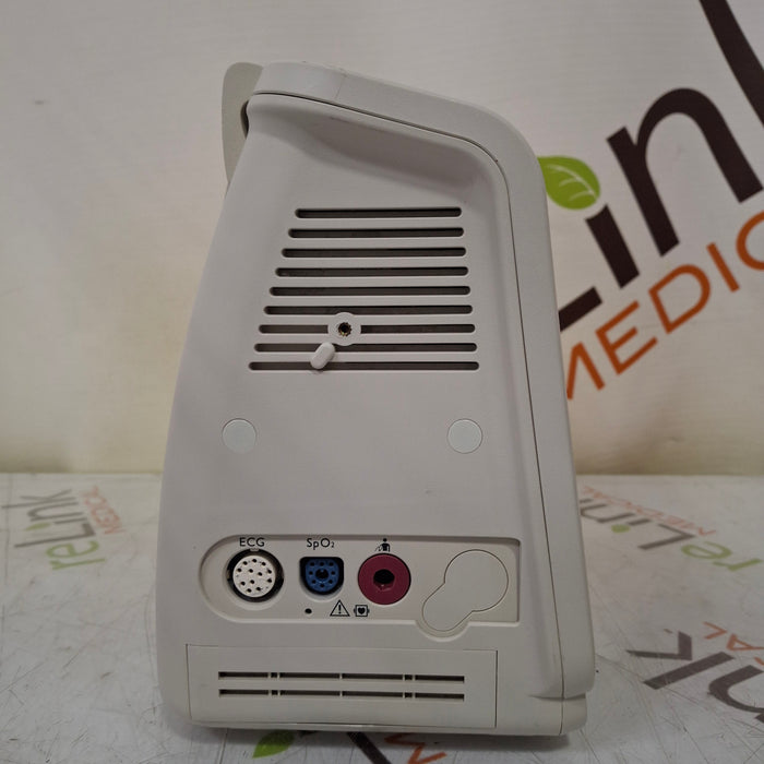 Philips Philips SureSigns VM4 Vital Signs Monitor Patient Monitors reLink Medical
