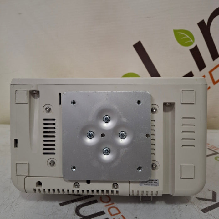 Philips Philips SureSigns VM4 Vital Signs Monitor Patient Monitors reLink Medical