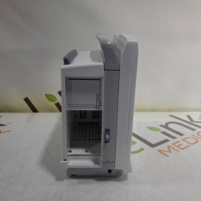 GE Healthcare Carescape B650 Patient Monitor