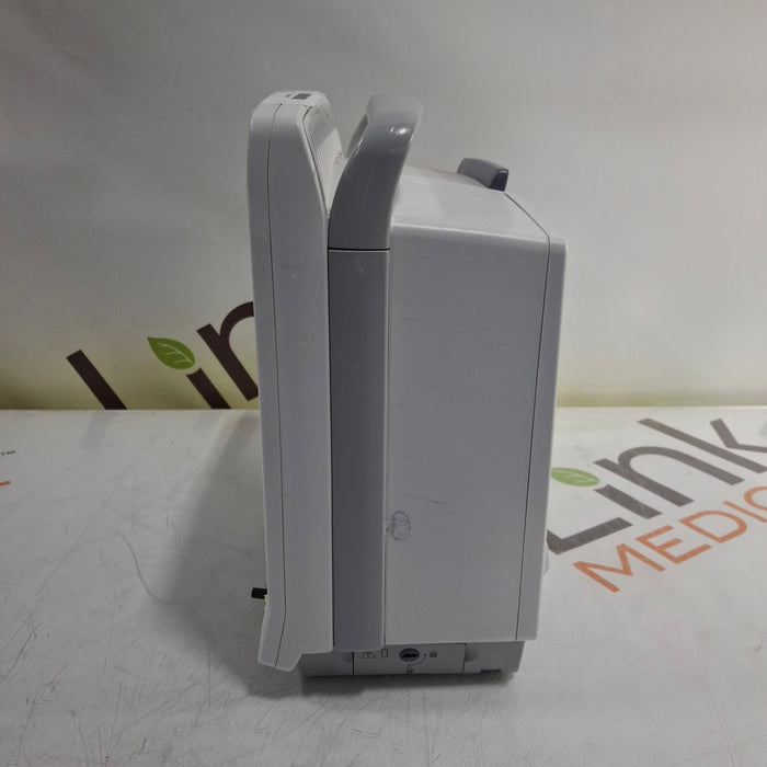 GE Healthcare Carescape B650 Patient Monitor