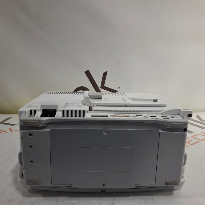 GE Healthcare Carescape B650 Patient Monitor