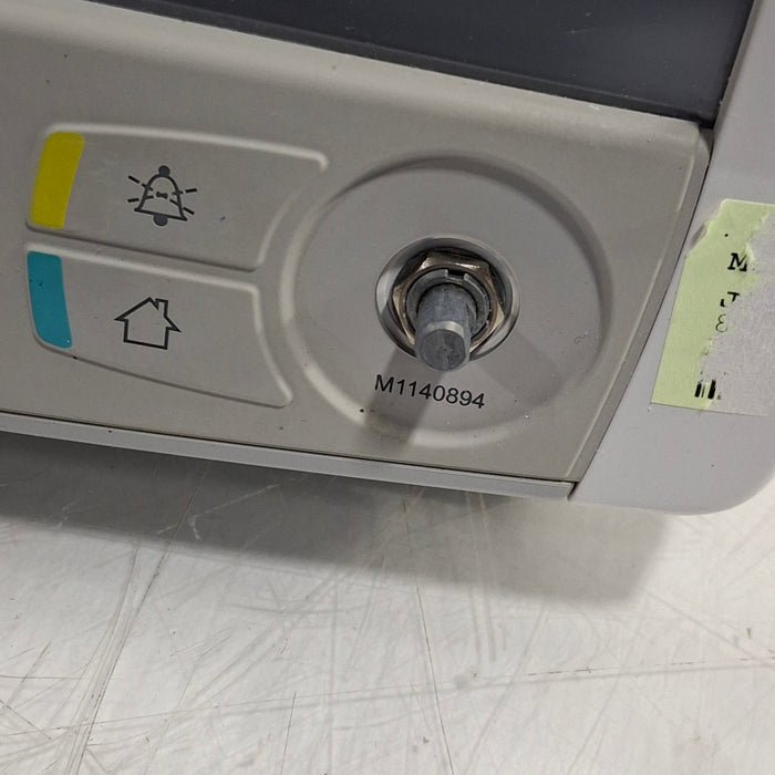 GE Healthcare Carescape B650 Patient Monitor