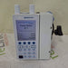 Baxter Baxter Sigma Spectrum 6.05.14 with A/B/G/N Battery Infusion Pump Infusion Pump reLink Medical