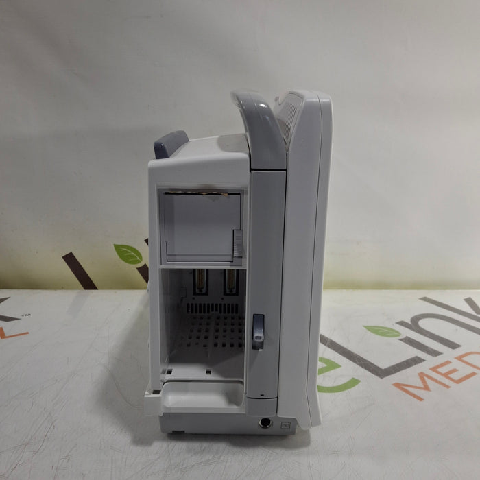 GE Healthcare Carescape B650 Patient Monitor