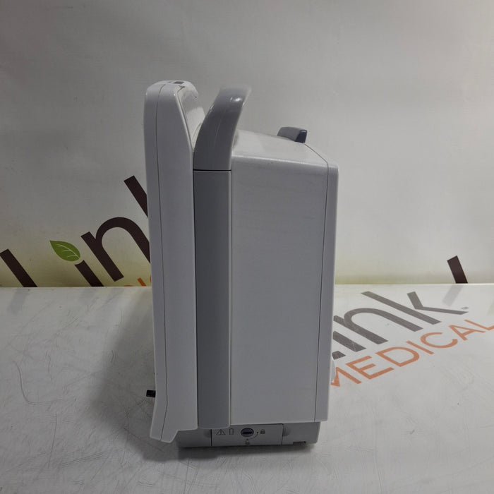 GE Healthcare Carescape B650 Patient Monitor