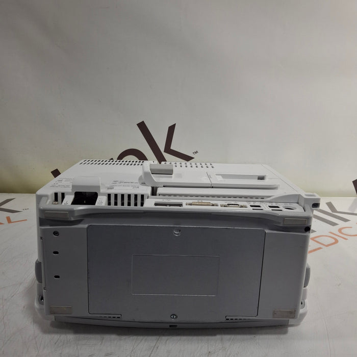 GE Healthcare Carescape B650 Patient Monitor