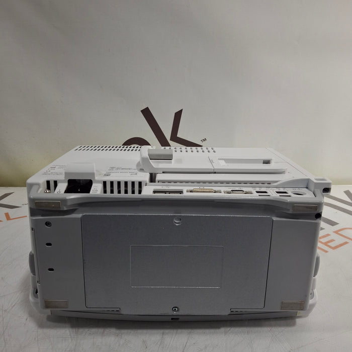 GE Healthcare GE Healthcare Carescape B650 Critical Care Patient Monitor Patient Monitors reLink Medical