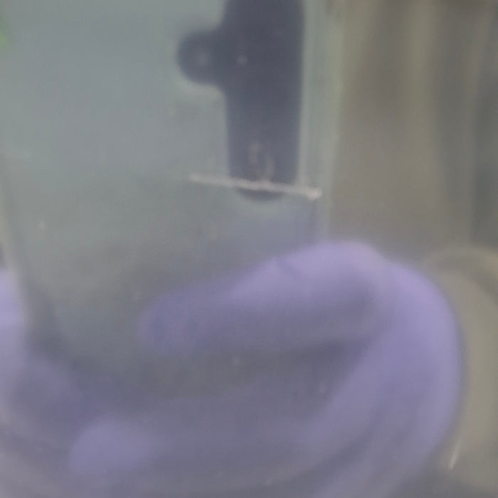 GE Healthcare GE Healthcare Carescape B650 Critical Care Patient Monitor Patient Monitors reLink Medical